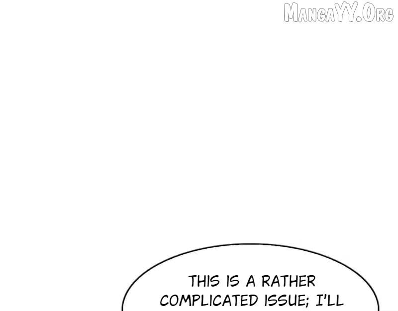 I’m A Super Rich Man, So It’s Reasonable For Me To Be A Scumbag Chapter 28 page 8 - 