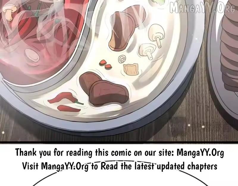 I’m A Super Rich Man, So It’s Reasonable For Me To Be A Scumbag Chapter 28 page 71 - 