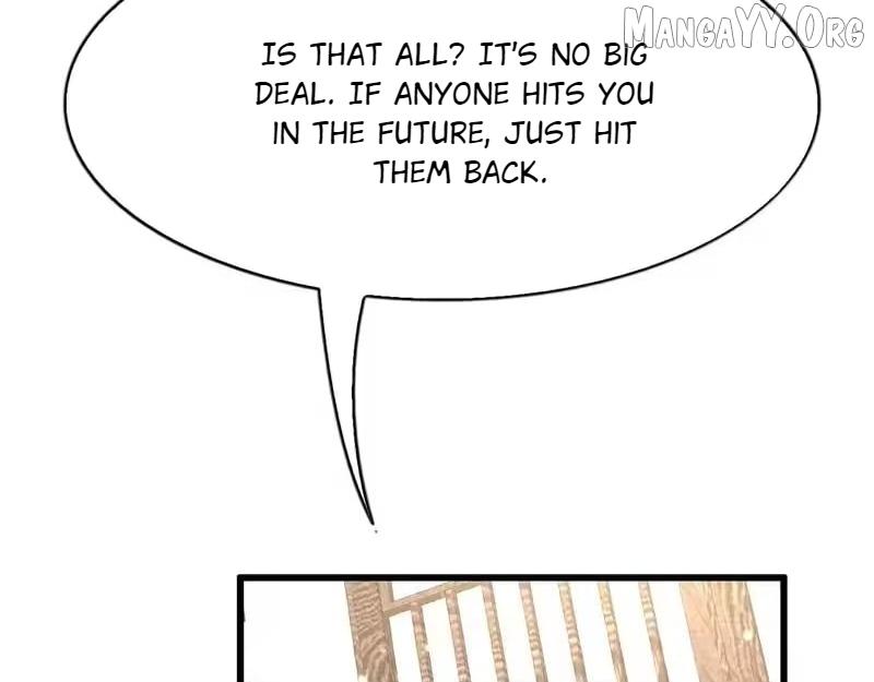 I’m A Super Rich Man, So It’s Reasonable For Me To Be A Scumbag Chapter 28 page 72 - 