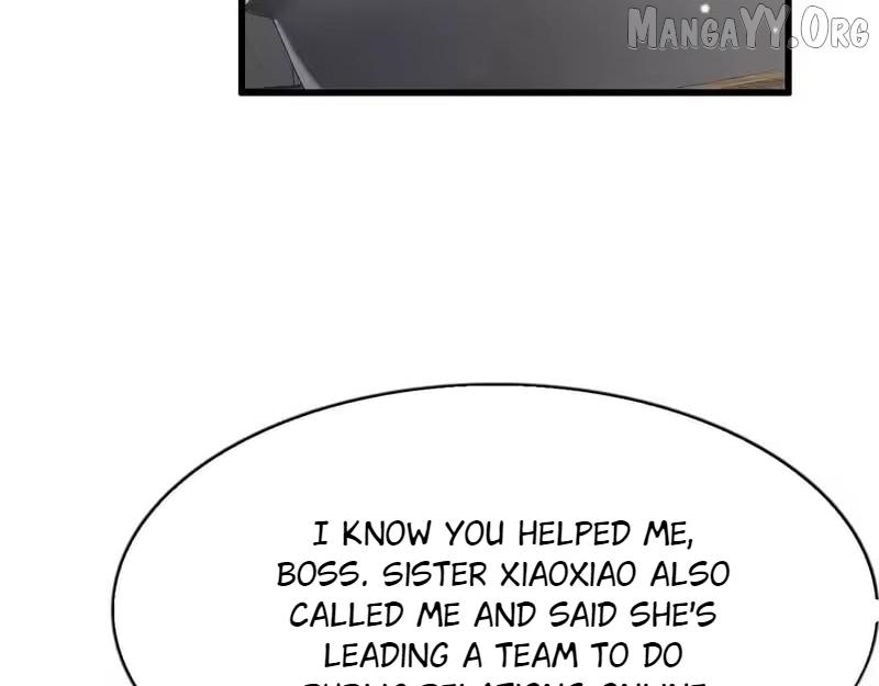 I’m A Super Rich Man, So It’s Reasonable For Me To Be A Scumbag Chapter 28 page 74 - 