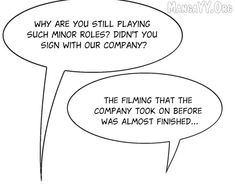 I’m A Super Rich Man, So It’s Reasonable For Me To Be A Scumbag Chapter 28 page 78 - 
