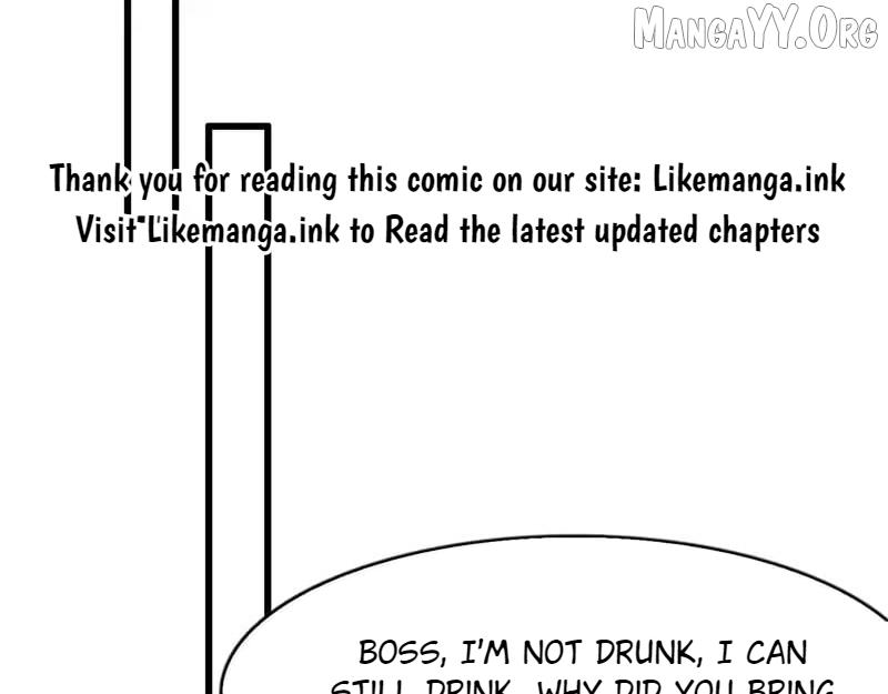 I’m A Super Rich Man, So It’s Reasonable For Me To Be A Scumbag Chapter 28 page 90 - 