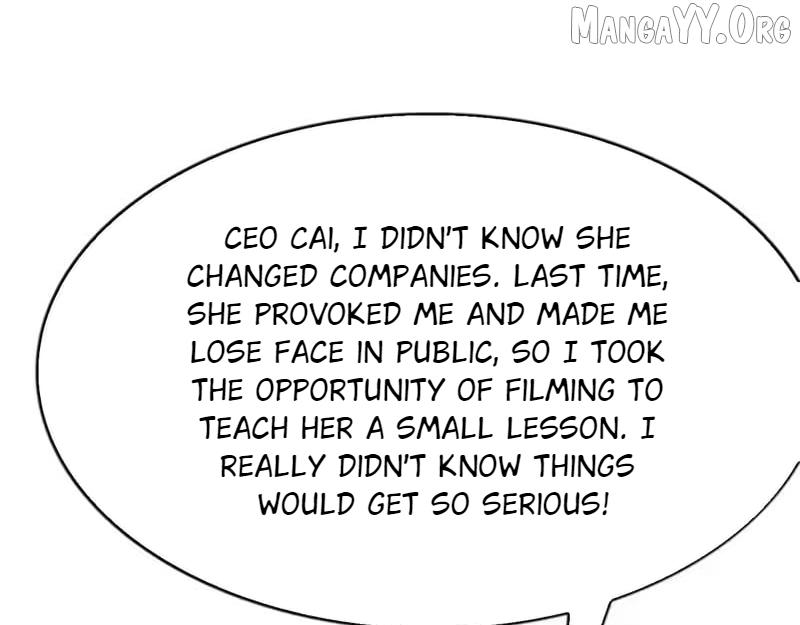 I’m A Super Rich Man, So It’s Reasonable For Me To Be A Scumbag Chapter 29 page 102 - 