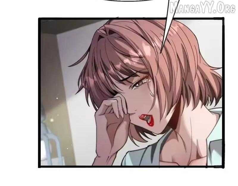 I’m A Super Rich Man, So It’s Reasonable For Me To Be A Scumbag Chapter 29 page 103 - 