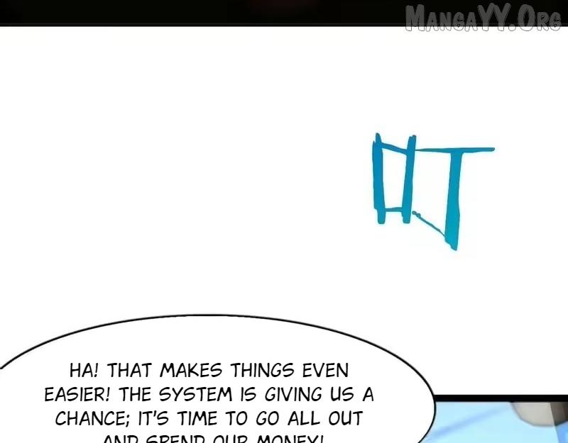 I’m A Super Rich Man, So It’s Reasonable For Me To Be A Scumbag Chapter 29 page 119 - 