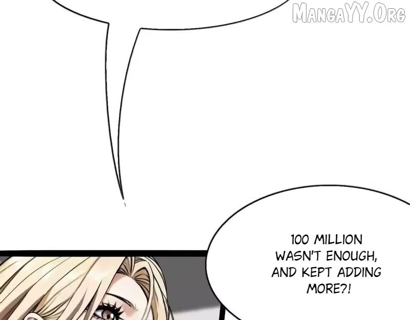 I’m A Super Rich Man, So It’s Reasonable For Me To Be A Scumbag Chapter 29 page 122 - 
