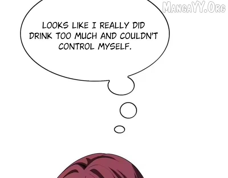 I’m A Super Rich Man, So It’s Reasonable For Me To Be A Scumbag Chapter 29 page 14 - 