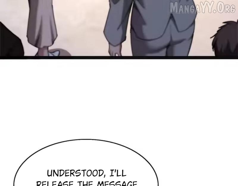 I’m A Super Rich Man, So It’s Reasonable For Me To Be A Scumbag Chapter 29 page 135 - 