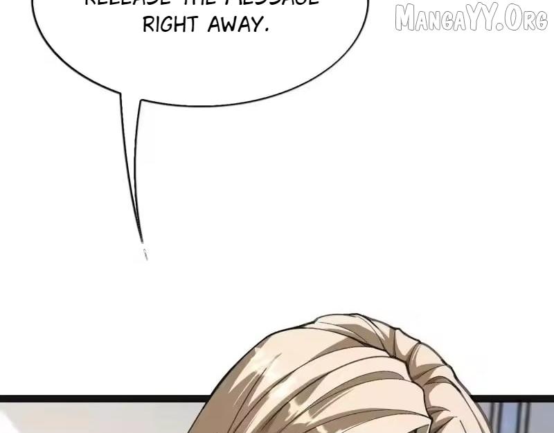 I’m A Super Rich Man, So It’s Reasonable For Me To Be A Scumbag Chapter 29 page 136 - 
