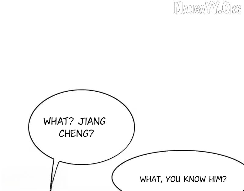 I’m A Super Rich Man, So It’s Reasonable For Me To Be A Scumbag Chapter 29 page 146 - 
