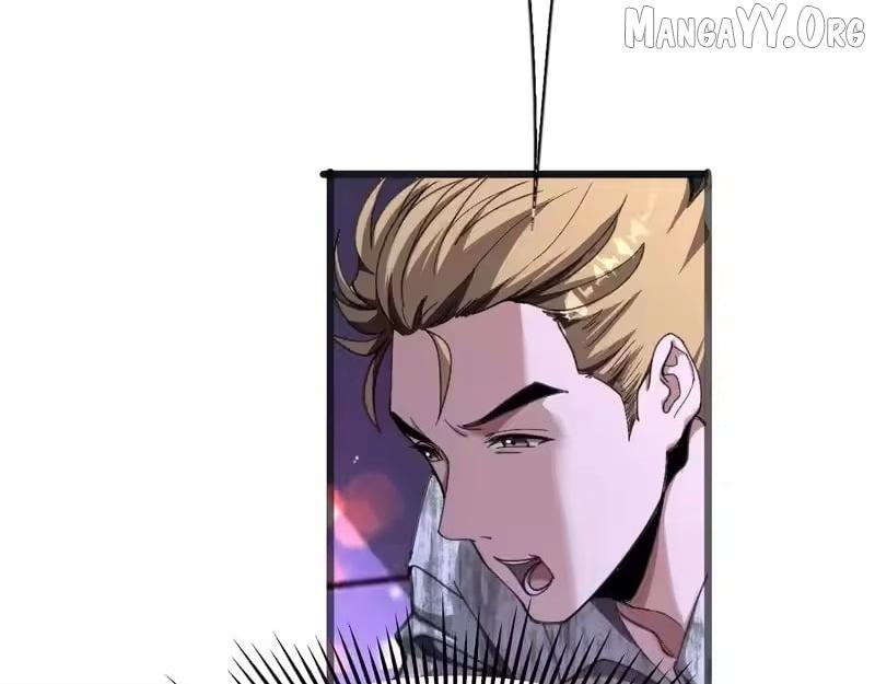 I’m A Super Rich Man, So It’s Reasonable For Me To Be A Scumbag Chapter 29 page 153 - 