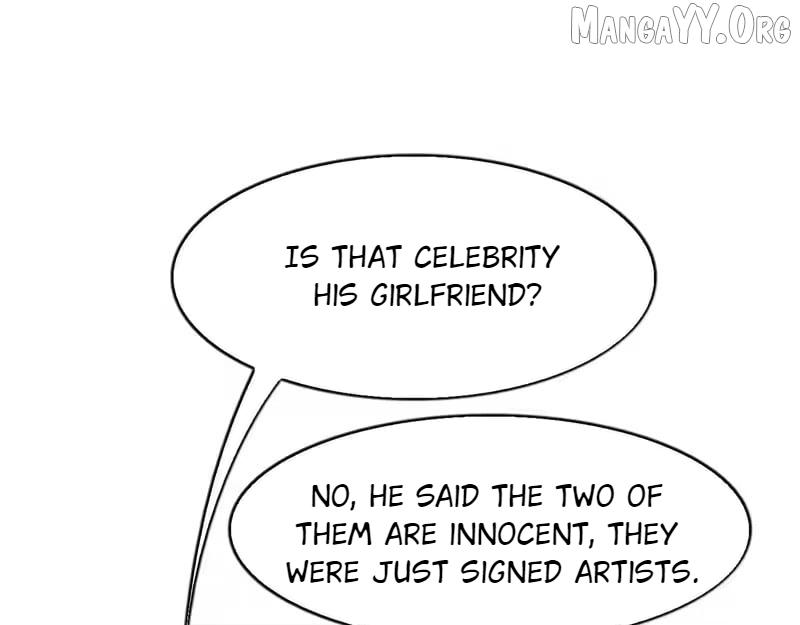 I’m A Super Rich Man, So It’s Reasonable For Me To Be A Scumbag Chapter 29 page 155 - 