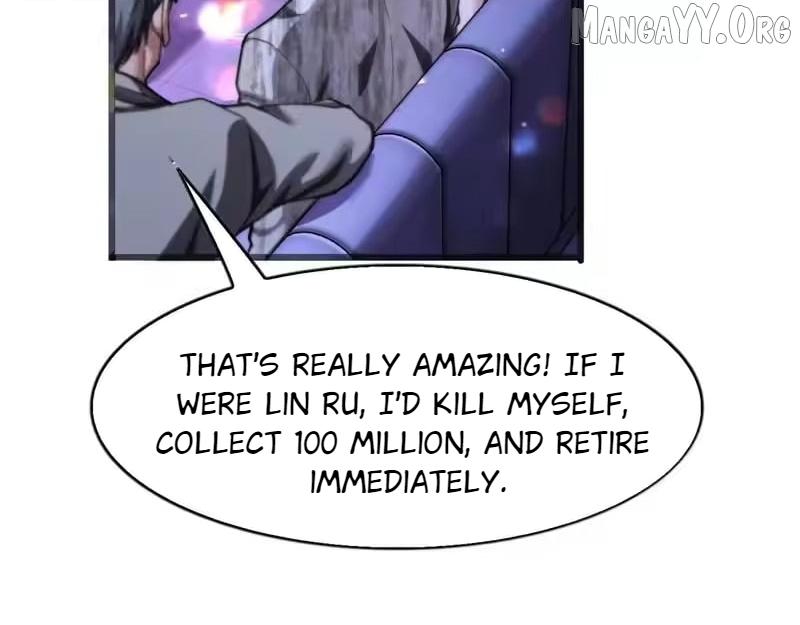 I’m A Super Rich Man, So It’s Reasonable For Me To Be A Scumbag Chapter 29 page 157 - 
