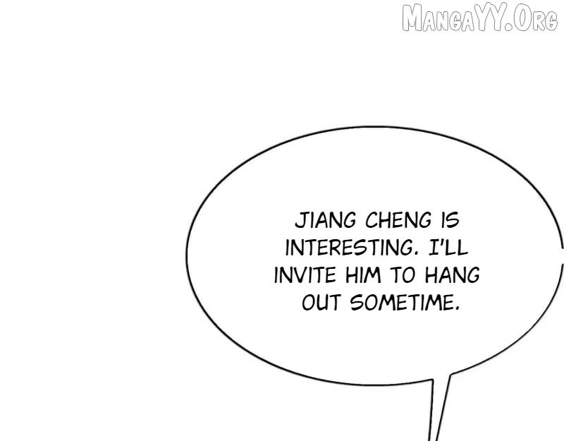 I’m A Super Rich Man, So It’s Reasonable For Me To Be A Scumbag Chapter 29 page 158 - 
