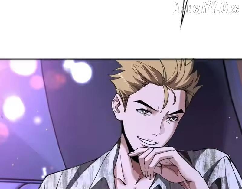I’m A Super Rich Man, So It’s Reasonable For Me To Be A Scumbag Chapter 29 page 159 - 