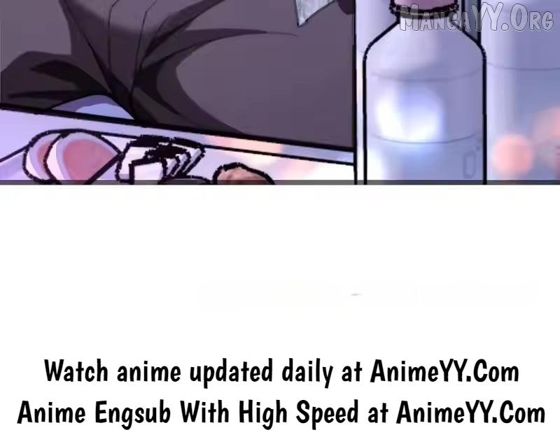 I’m A Super Rich Man, So It’s Reasonable For Me To Be A Scumbag Chapter 29 page 161 - 