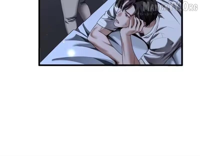 I’m A Super Rich Man, So It’s Reasonable For Me To Be A Scumbag Chapter 29 page 20 - 