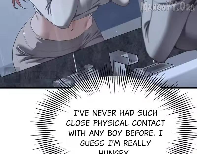 I’m A Super Rich Man, So It’s Reasonable For Me To Be A Scumbag Chapter 29 page 24 - 