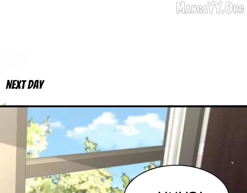 I’m A Super Rich Man, So It’s Reasonable For Me To Be A Scumbag Chapter 29 page 27 - 