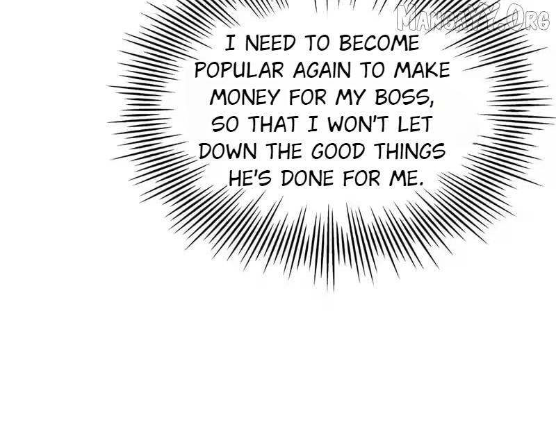 I’m A Super Rich Man, So It’s Reasonable For Me To Be A Scumbag Chapter 29 page 43 - 