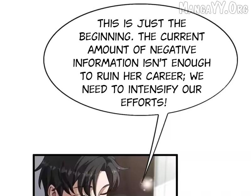I’m A Super Rich Man, So It’s Reasonable For Me To Be A Scumbag Chapter 29 page 44 - 