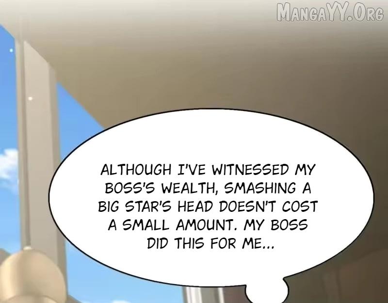I’m A Super Rich Man, So It’s Reasonable For Me To Be A Scumbag Chapter 29 page 46 - 
