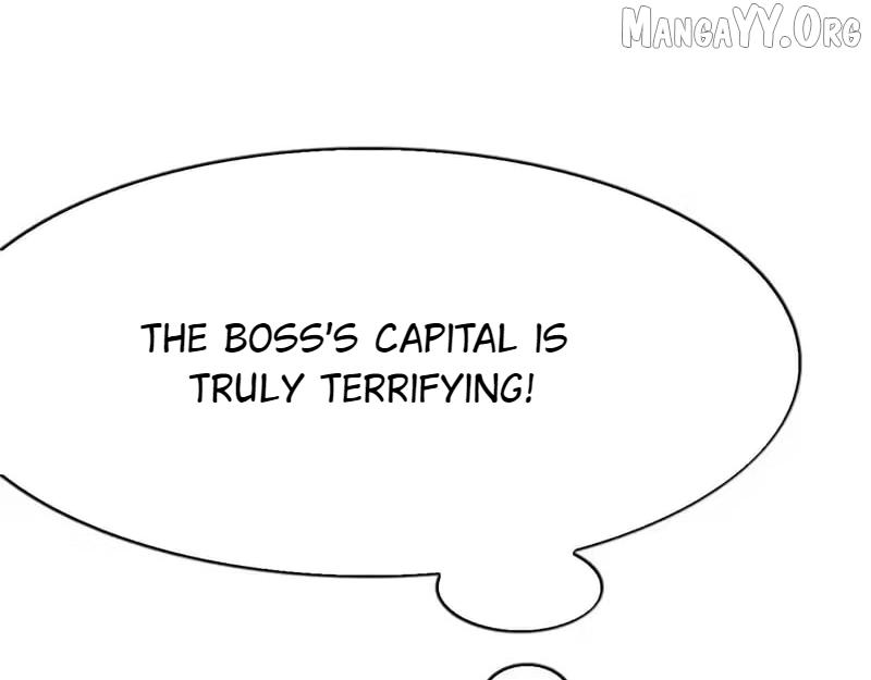 I’m A Super Rich Man, So It’s Reasonable For Me To Be A Scumbag Chapter 29 page 50 - 