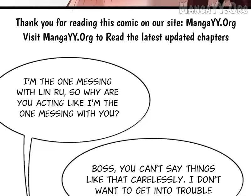 I’m A Super Rich Man, So It’s Reasonable For Me To Be A Scumbag Chapter 29 page 52 - 