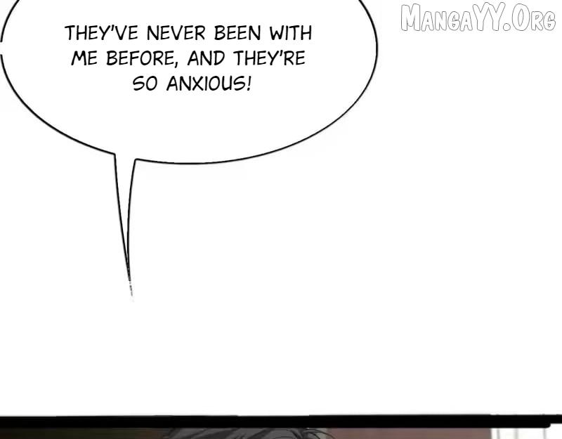 I’m A Super Rich Man, So It’s Reasonable For Me To Be A Scumbag Chapter 29 page 55 - 