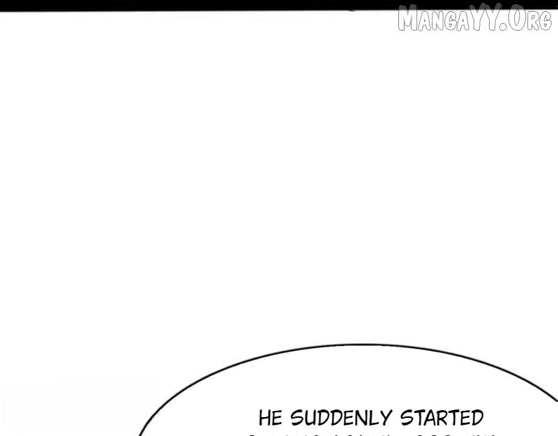 I’m A Super Rich Man, So It’s Reasonable For Me To Be A Scumbag Chapter 29 page 57 - 