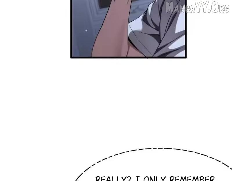 I’m A Super Rich Man, So It’s Reasonable For Me To Be A Scumbag Chapter 29 page 7 - 