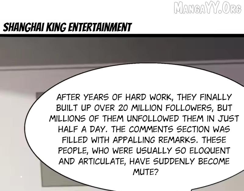 I’m A Super Rich Man, So It’s Reasonable For Me To Be A Scumbag Chapter 29 page 66 - 