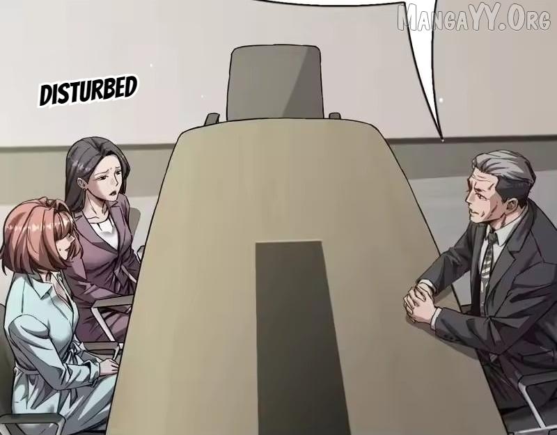 I’m A Super Rich Man, So It’s Reasonable For Me To Be A Scumbag Chapter 29 page 67 - 