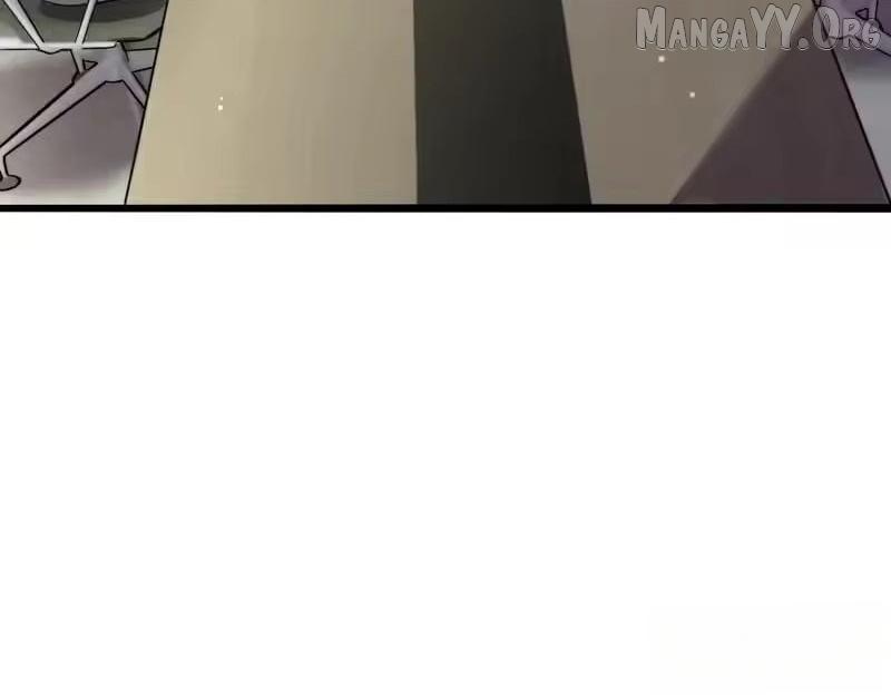 I’m A Super Rich Man, So It’s Reasonable For Me To Be A Scumbag Chapter 29 page 68 - 