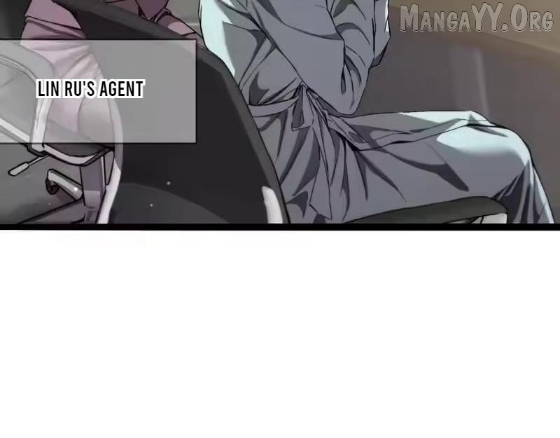 I’m A Super Rich Man, So It’s Reasonable For Me To Be A Scumbag Chapter 29 page 71 - 