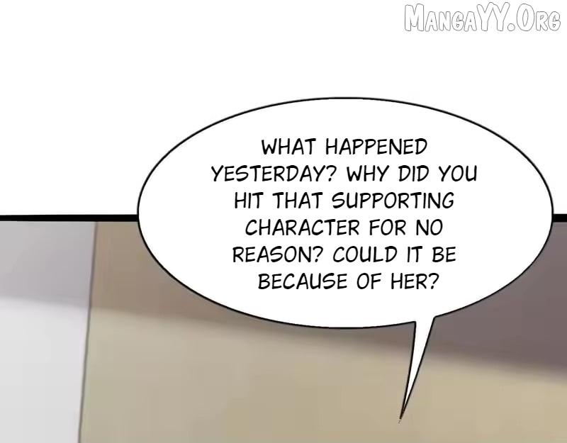 I’m A Super Rich Man, So It’s Reasonable For Me To Be A Scumbag Chapter 29 page 72 - 