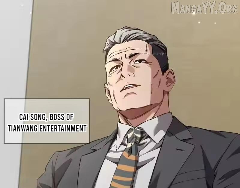 I’m A Super Rich Man, So It’s Reasonable For Me To Be A Scumbag Chapter 29 page 73 - 