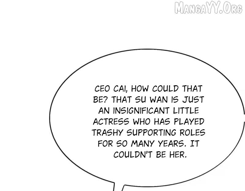 I’m A Super Rich Man, So It’s Reasonable For Me To Be A Scumbag Chapter 29 page 75 - 