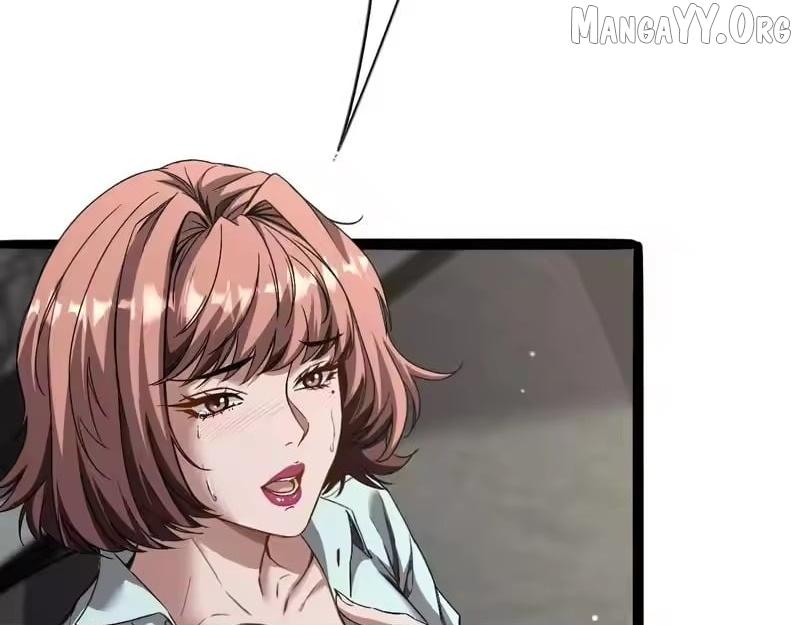 I’m A Super Rich Man, So It’s Reasonable For Me To Be A Scumbag Chapter 29 page 76 - 