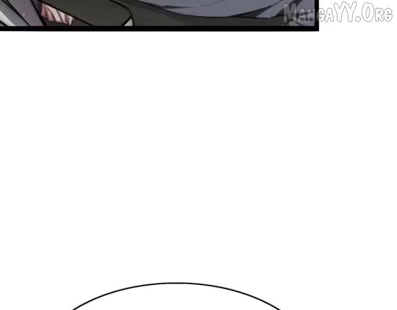 I’m A Super Rich Man, So It’s Reasonable For Me To Be A Scumbag Chapter 29 page 78 - 