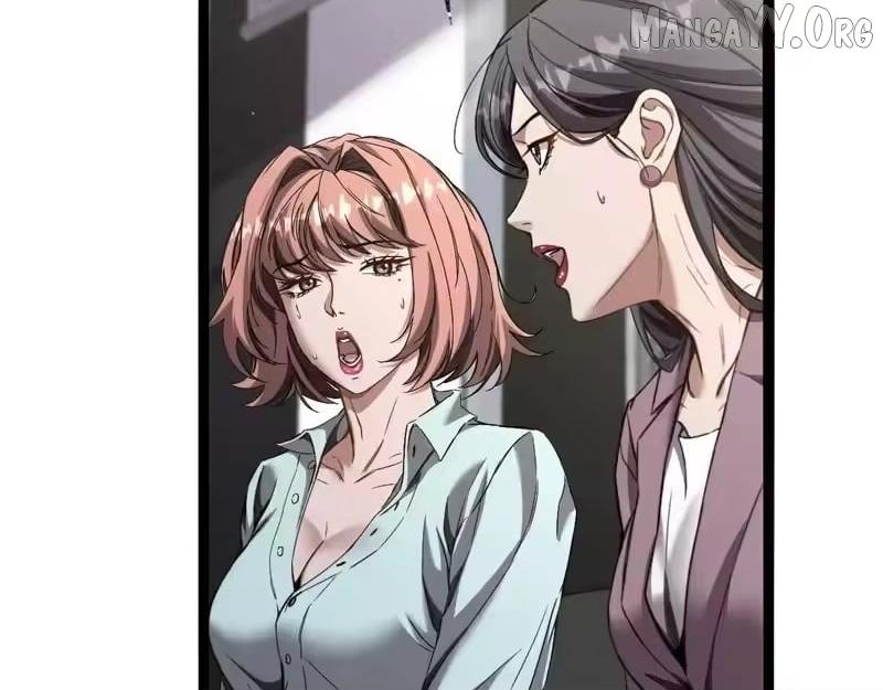 I’m A Super Rich Man, So It’s Reasonable For Me To Be A Scumbag Chapter 29 page 80 - 