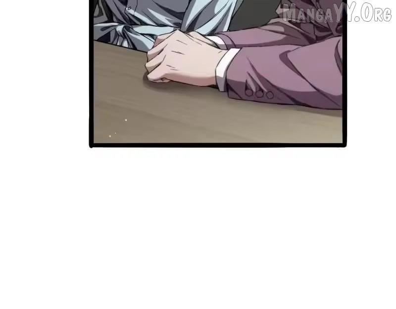 I’m A Super Rich Man, So It’s Reasonable For Me To Be A Scumbag Chapter 29 page 81 - 