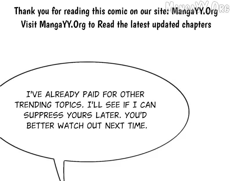 I’m A Super Rich Man, So It’s Reasonable For Me To Be A Scumbag Chapter 29 page 82 - 