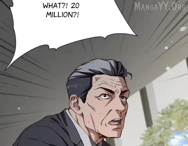 I’m A Super Rich Man, So It’s Reasonable For Me To Be A Scumbag Chapter 29 page 87 - 