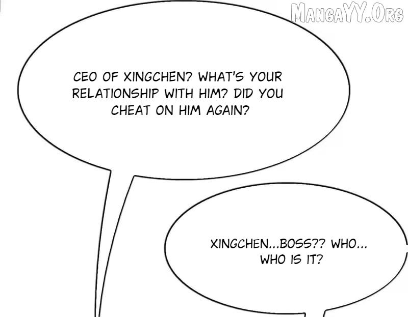 I’m A Super Rich Man, So It’s Reasonable For Me To Be A Scumbag Chapter 29 page 90 - 