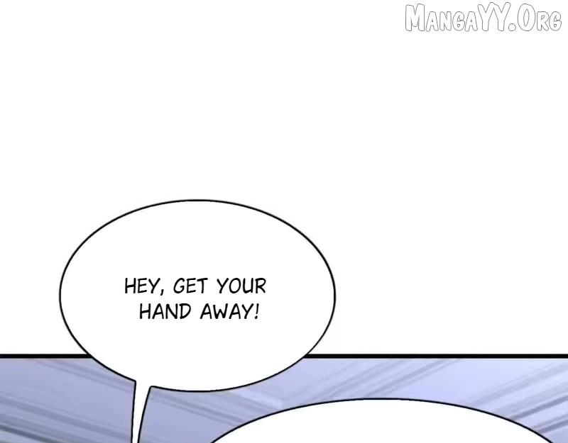 I’m A Super Rich Man, So It’s Reasonable For Me To Be A Scumbag Chapter 29 page 10 - 
