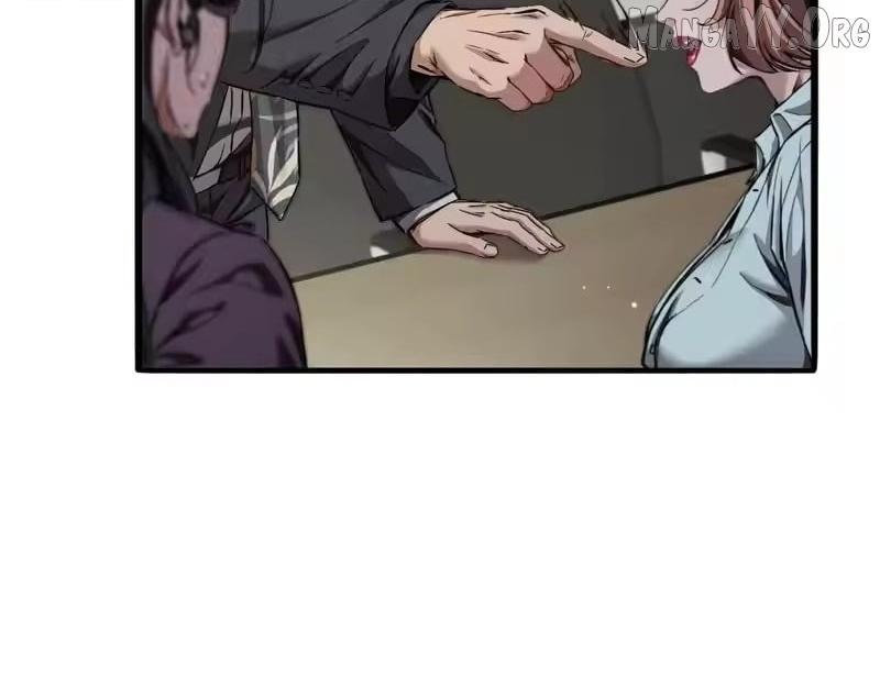 I’m A Super Rich Man, So It’s Reasonable For Me To Be A Scumbag Chapter 29 page 92 - 