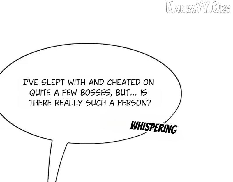 I’m A Super Rich Man, So It’s Reasonable For Me To Be A Scumbag Chapter 29 page 93 - 