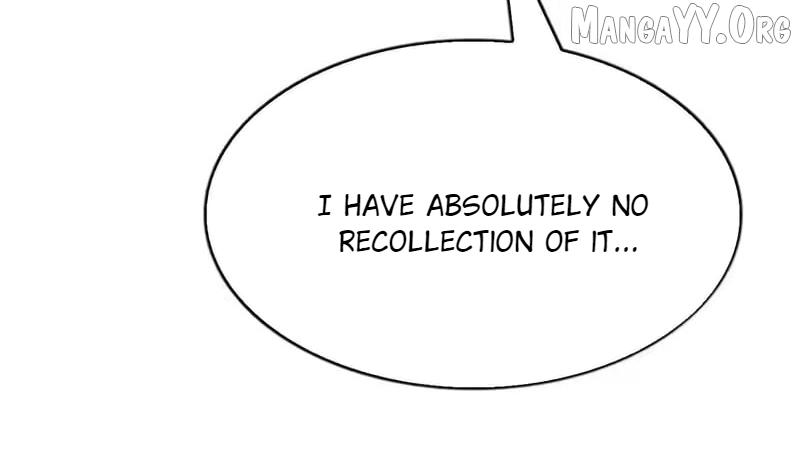 I’m A Super Rich Man, So It’s Reasonable For Me To Be A Scumbag Chapter 29 page 97 - 
