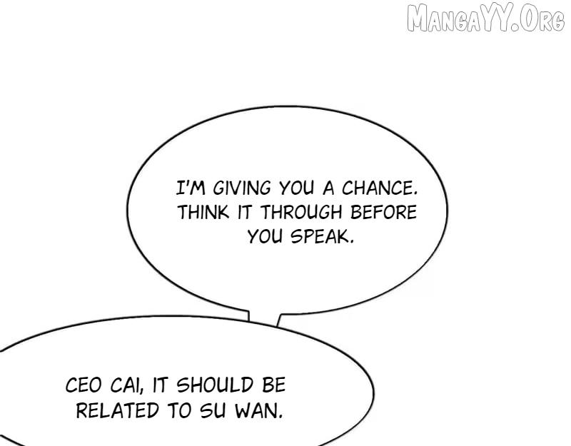 I’m A Super Rich Man, So It’s Reasonable For Me To Be A Scumbag Chapter 29 page 98 - 